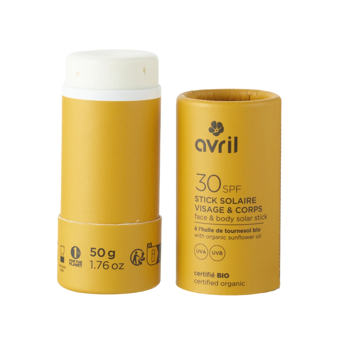 Protetor Solar Mineral vs Químico: O Guia Completo para Escolher Bem