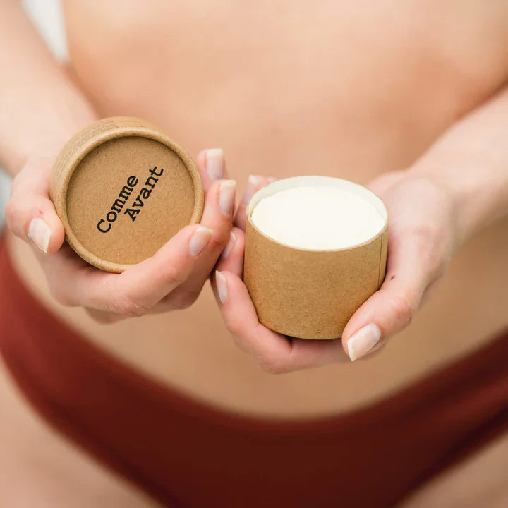 Hidratação e Barreira Cutânea: Como Escolher o Creme Certo