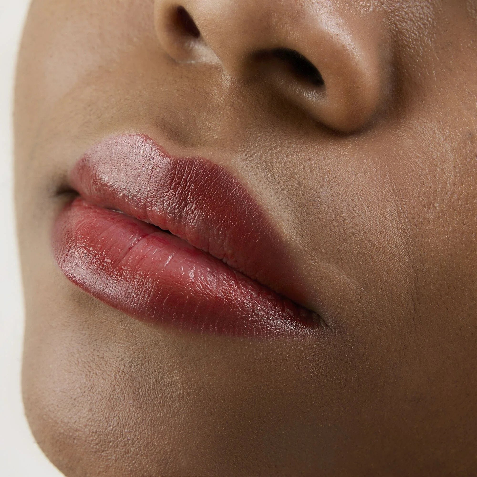 Labios - Cosmética natural e biológica na Prana Market