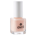 Verniz Endurecedor Nude - Avril