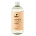 Gel de Banho de Flor de Laranjeira (Azahar) - Avril
