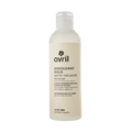 Dissolvente de Verniz Suave (Orgânico Certificado) Avril