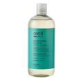 Gel-Champú Hombre Avril 500 ml