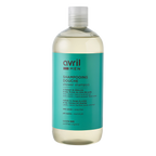 Gel-Champú Hombre Avril 500 ml