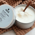 Bálsamo Corporal Bio Avril – Nutrição Intensa e Proteção
