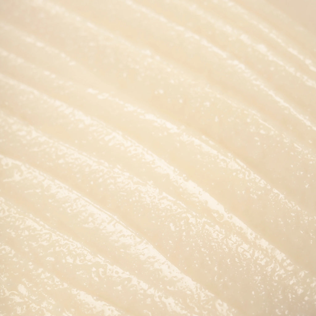 Bálsamo Corporal Bio Avril – Nutrição Intensa e Proteção