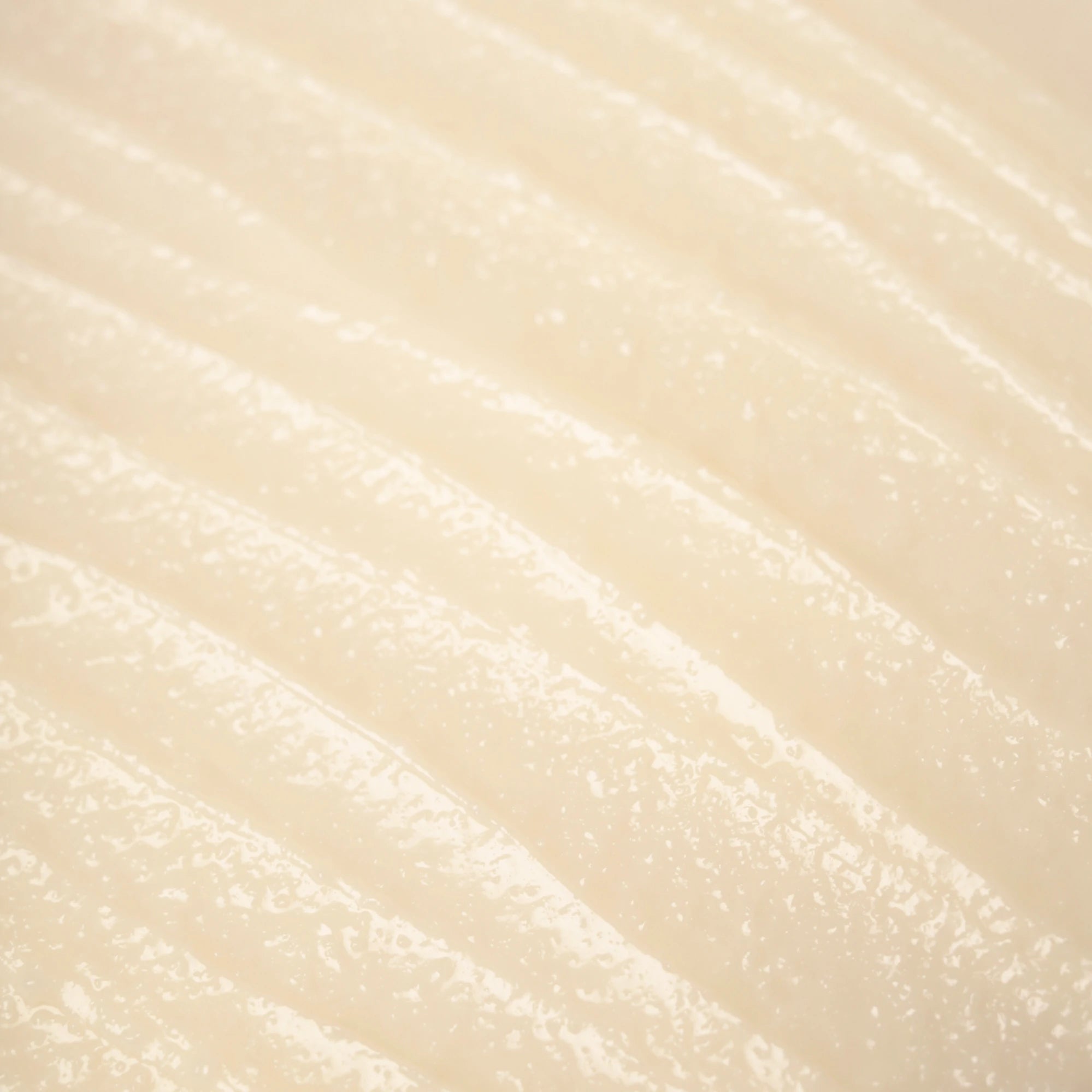 Bálsamo Corporal Bio Avril – Nutrição Intensa e Proteção