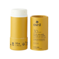 Stick Solar SPF30 - Avril