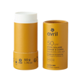 Stick Solar SPF50 - Avril