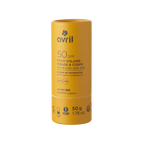 Stick Solar SPF50 - Avril