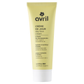 Creme de Dia Bio Avril - Peles Normais e Mistas