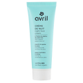 Creme de Noite Bio Avril  - Peles Normais e Mistas