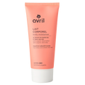 Leite Corporal Bio Avril – Hidratação e Proteção Natural