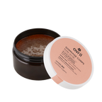 Esfoliante corporal - Avril
