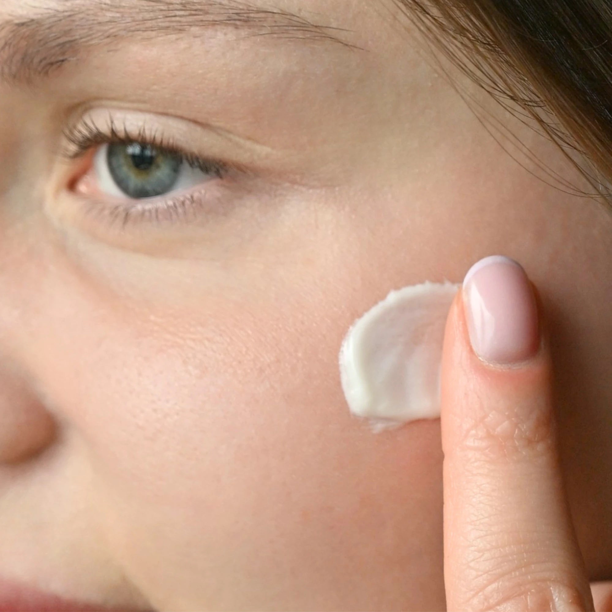 Creme de Dia Bio Avril – Peles Secas e Sensíveis