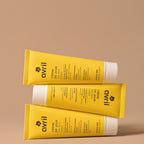 Creme de Dia Bio Avril – Peles Secas e Sensíveis
