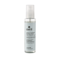 Spray Termoprotetor Avril