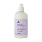 Máscara hidratante 2 em 1 para cabelos encaracolados Avril (300 ml)