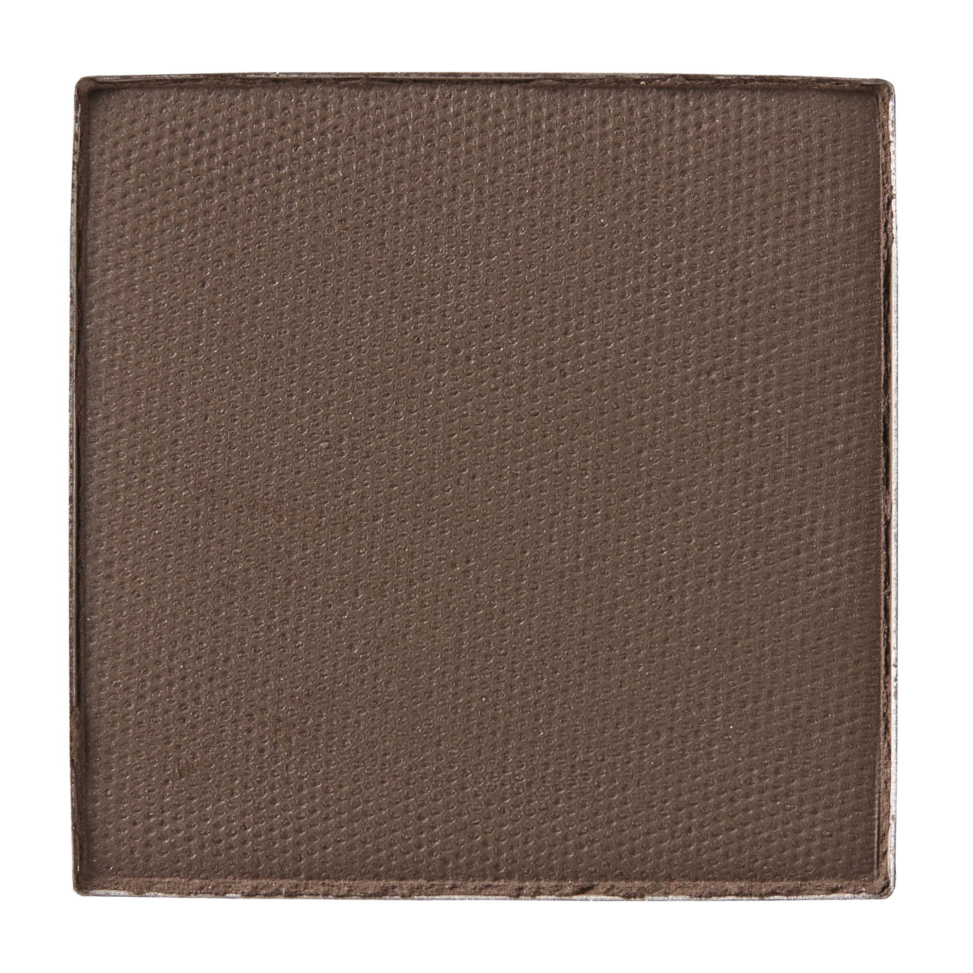Sombra de olhos multiusos recarregável - Avril