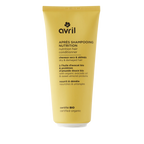 Acondicionador Nutritivo para Cabelo Seco e Danificado Avril (200 ml)