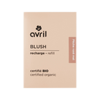 Blush 2 in 1 Recarga - Avril - Prana Market (imagem 2)