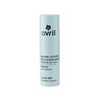 Bálsamo Labial Recarregável Avril