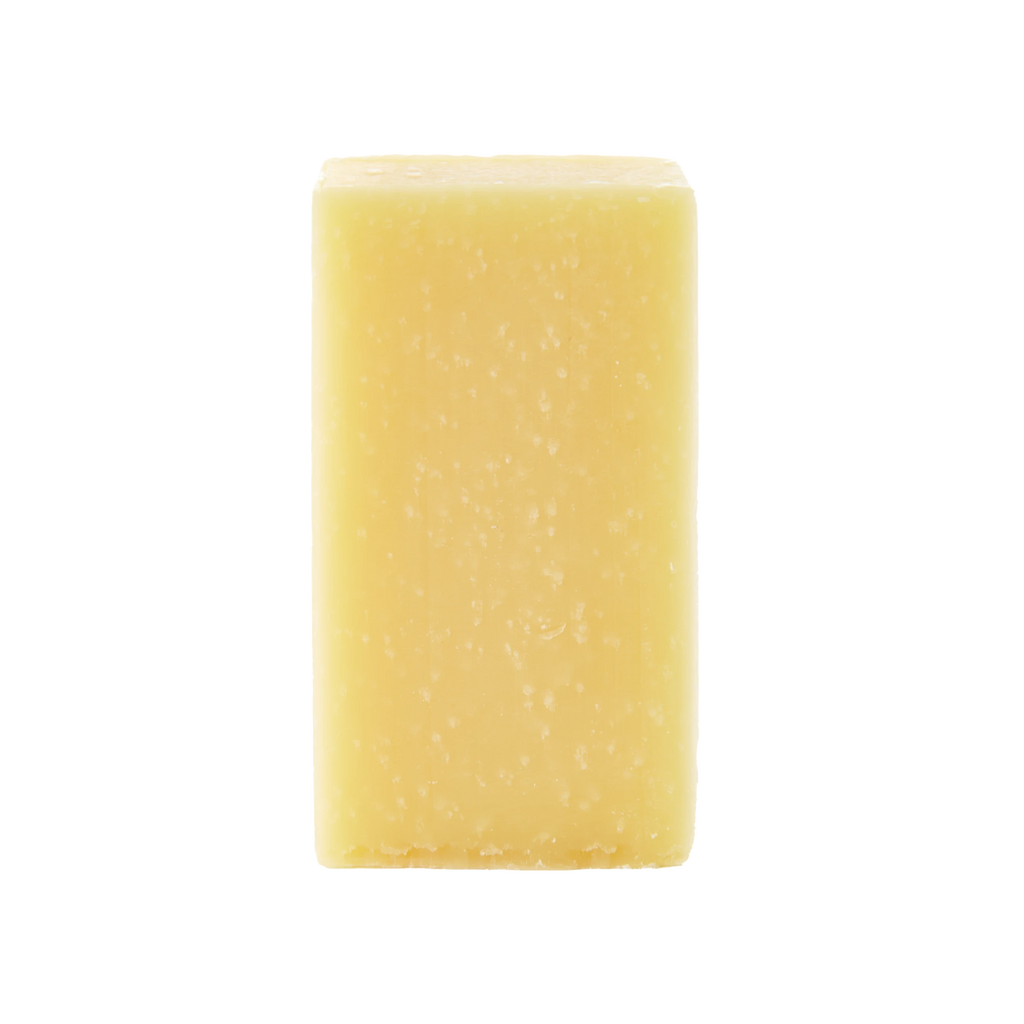 Sabonete de barbear multiusos saponificado a frio 95 g. Avril - Prana Market (imagem 2)