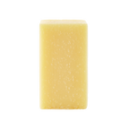 Sabonete de barbear multiusos saponificado a frio 95 g. Avril - Prana Market (imagem 2)