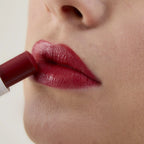 Bálsamo Labial Recarregável Avril