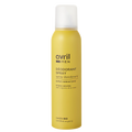 Desodorizante em Spray para Homem