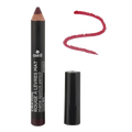 Lápis labial Mate Certificado Avril