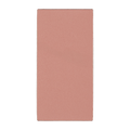 Blush Pêche Rosé Mat Recarregável Avril.