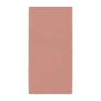 Blush Pêche Rosé Mat Recarregável Avril.