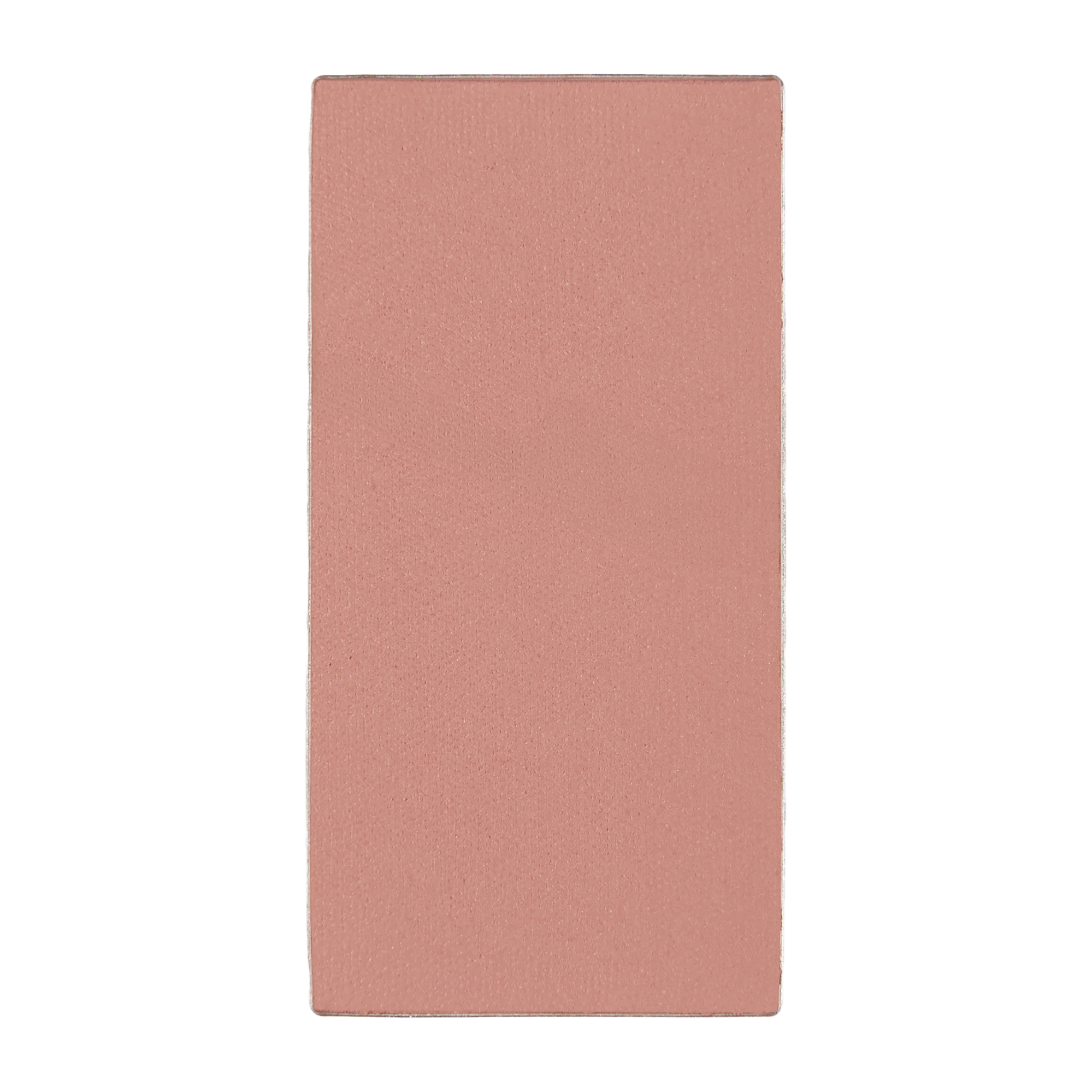 Blush Pêche Rosé Mat Recarregável Avril.