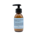 Protetor Solar Mineral Líquido SPF50 com Óleo de Karanja - Comme Avant