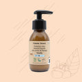 Protetor Solar Mineral Líquido SPF50 com Óleo de Karanja - Comme Avant