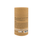 Protetor Solar Mineral Sólido SPF30 com Óleo de Moringa - Comme Avant