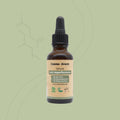 Sérum Facial Anti-imperfeições - Comme Avant