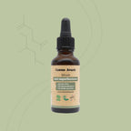 Sérum Facial Anti-imperfeições - Comme Avant