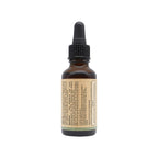 Sérum Facial Anti-imperfeições - Comme Avant