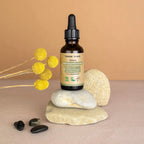 Sérum Facial Anti-imperfeições - Comme Avant