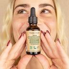 Sérum Facial Anti-imperfeições - Comme Avant