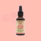 Sérum Facial Anti-envelhecimento - Comme Avant