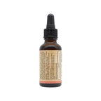 Sérum Facial Anti-envelhecimento - Comme Avant