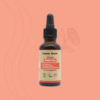 Sérum Facial "Efeito Boa Cara" - Comme Avant