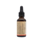 Sérum Facial "Efeito Boa Cara" - Comme Avant