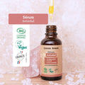 Sérum Facial Anti-envelhecimento - Comme Avant