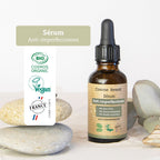 Sérum Facial Anti-imperfeições - Comme Avant