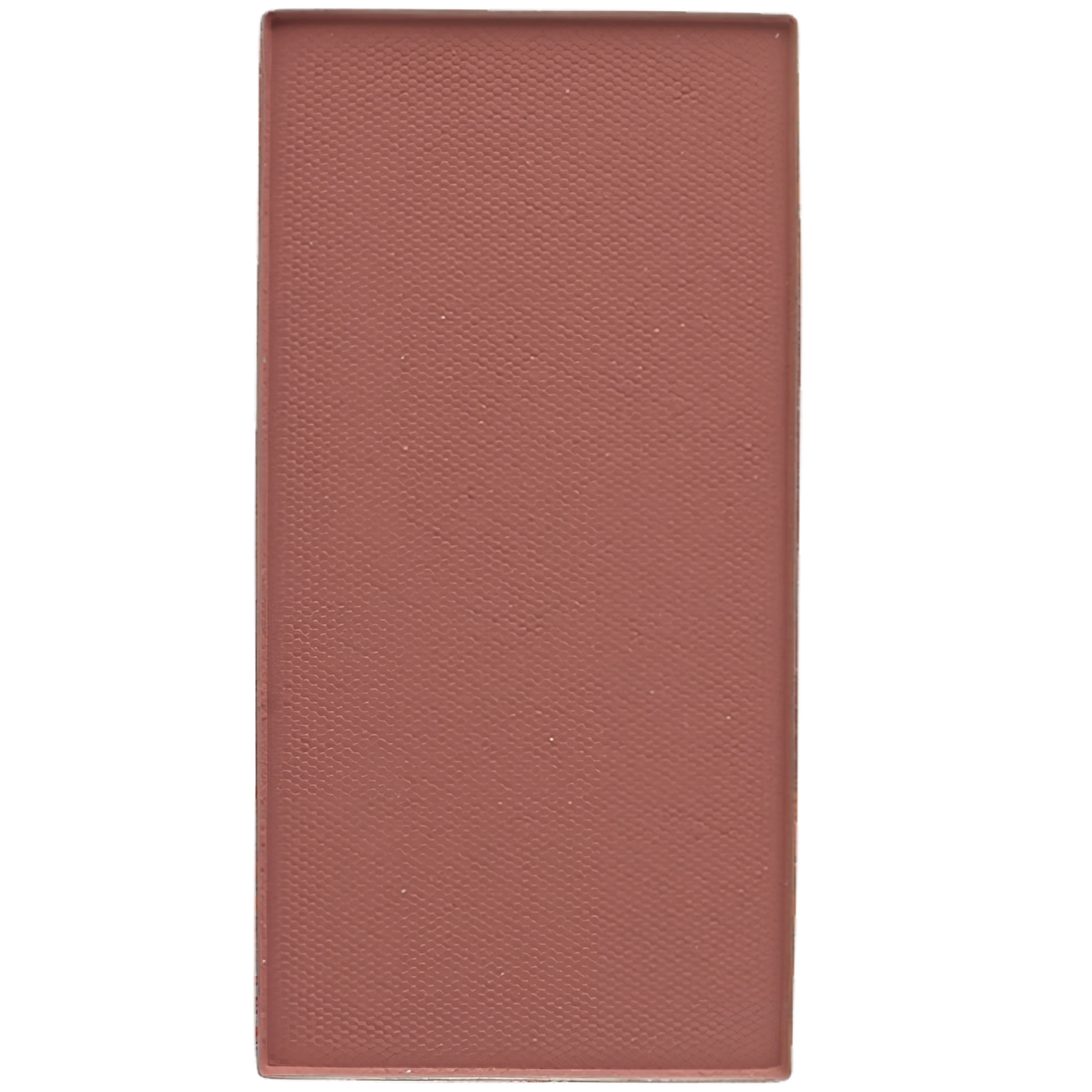 Blush 2 in 1 Recarga - Avril