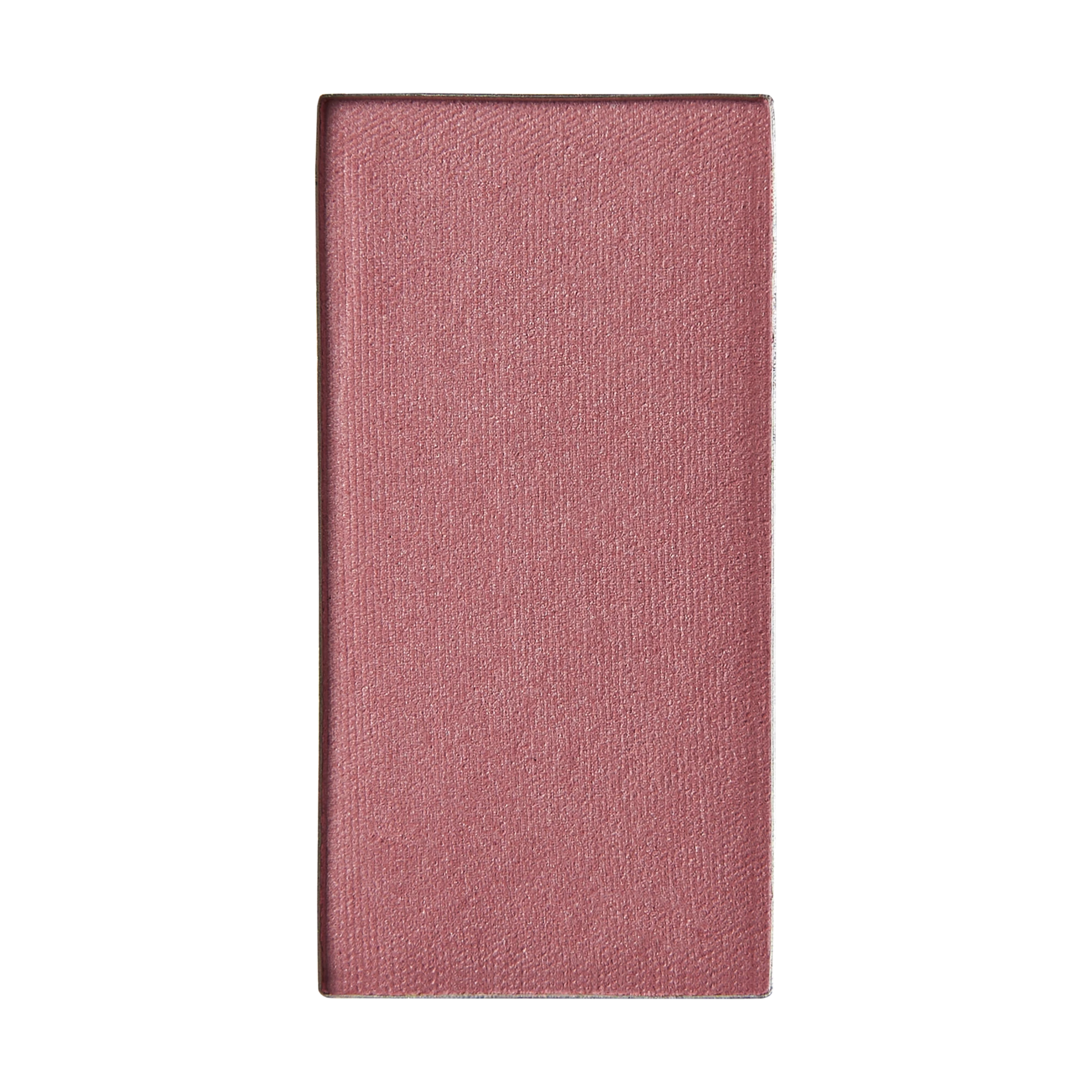Blush 2 in 1 Recarga - Avril